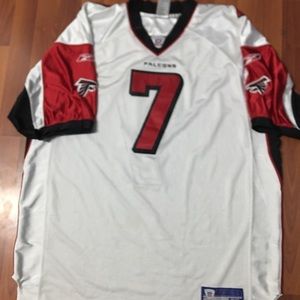 Atlanta Falcons